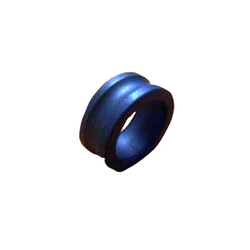 > </div>
<div class=